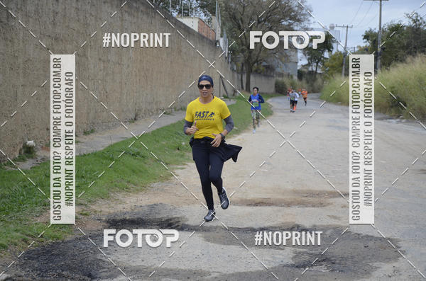 Buy your photos of the event8� CORRIDA CAMINHADA LEGAL OAB SOROCABA on Fotop