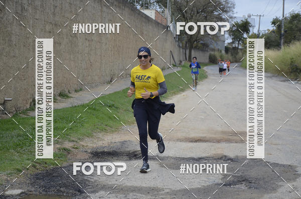 Buy your photos of the event8� CORRIDA CAMINHADA LEGAL OAB SOROCABA on Fotop