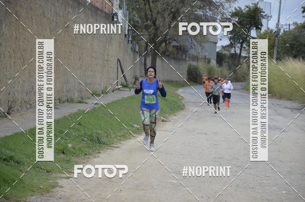 Buy your photos of the event8� CORRIDA CAMINHADA LEGAL OAB SOROCABA on Fotop