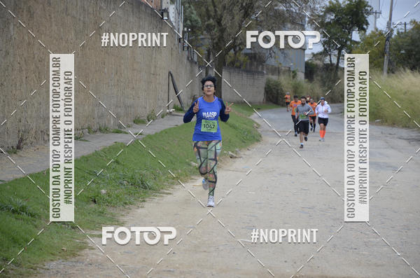 Buy your photos of the event8� CORRIDA CAMINHADA LEGAL OAB SOROCABA on Fotop