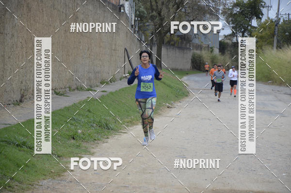 Buy your photos of the event8� CORRIDA CAMINHADA LEGAL OAB SOROCABA on Fotop