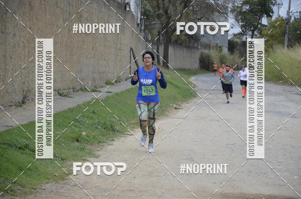 Buy your photos of the event8� CORRIDA CAMINHADA LEGAL OAB SOROCABA on Fotop