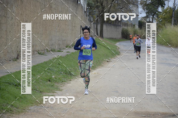 Buy your photos of the event8� CORRIDA CAMINHADA LEGAL OAB SOROCABA on Fotop