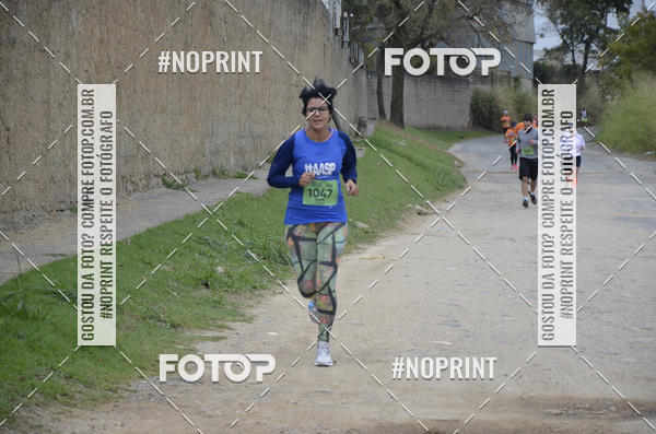 Buy your photos of the event8� CORRIDA CAMINHADA LEGAL OAB SOROCABA on Fotop