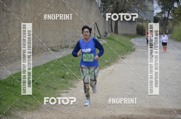 Buy your photos of the event8� CORRIDA CAMINHADA LEGAL OAB SOROCABA on Fotop