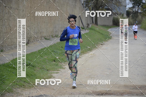 Buy your photos of the event8� CORRIDA CAMINHADA LEGAL OAB SOROCABA on Fotop