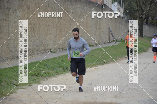 Buy your photos of the event8� CORRIDA CAMINHADA LEGAL OAB SOROCABA on Fotop