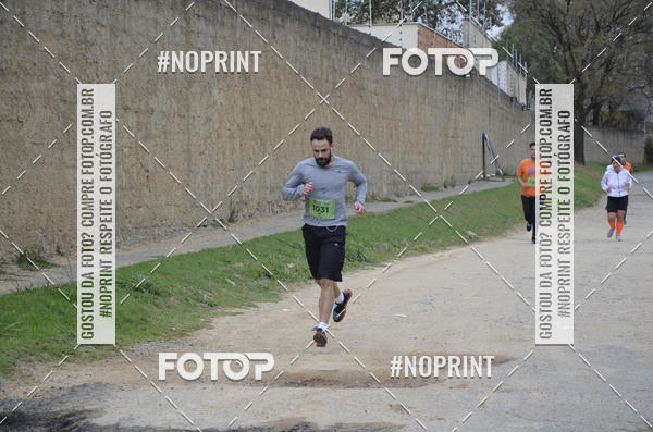 Buy your photos of the event8� CORRIDA CAMINHADA LEGAL OAB SOROCABA on Fotop