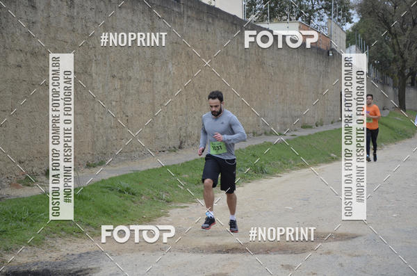 Buy your photos of the event8� CORRIDA CAMINHADA LEGAL OAB SOROCABA on Fotop