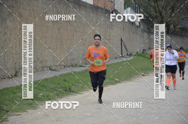 Buy your photos of the event8� CORRIDA CAMINHADA LEGAL OAB SOROCABA on Fotop