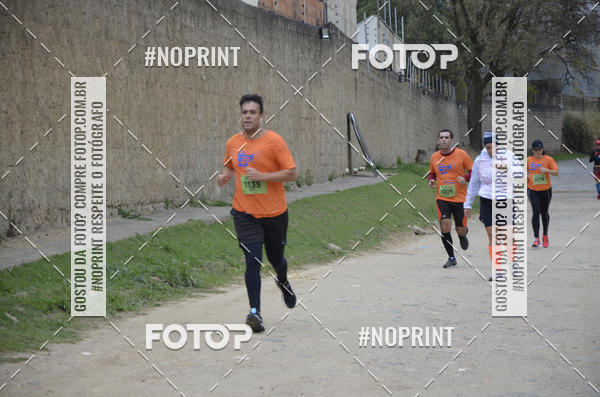 Buy your photos of the event8� CORRIDA CAMINHADA LEGAL OAB SOROCABA on Fotop