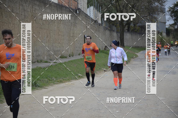 Buy your photos of the event8� CORRIDA CAMINHADA LEGAL OAB SOROCABA on Fotop