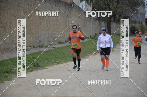 Buy your photos of the event8� CORRIDA CAMINHADA LEGAL OAB SOROCABA on Fotop