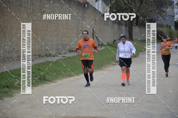 Buy your photos of the event8� CORRIDA CAMINHADA LEGAL OAB SOROCABA on Fotop