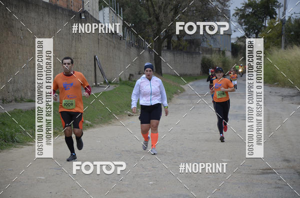 Buy your photos of the event8� CORRIDA CAMINHADA LEGAL OAB SOROCABA on Fotop