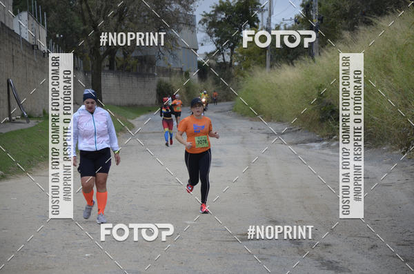 Buy your photos of the event8� CORRIDA CAMINHADA LEGAL OAB SOROCABA on Fotop