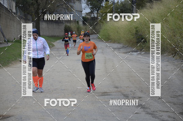 Buy your photos of the event8� CORRIDA CAMINHADA LEGAL OAB SOROCABA on Fotop