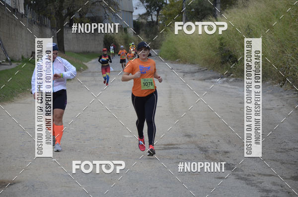 Buy your photos of the event8� CORRIDA CAMINHADA LEGAL OAB SOROCABA on Fotop