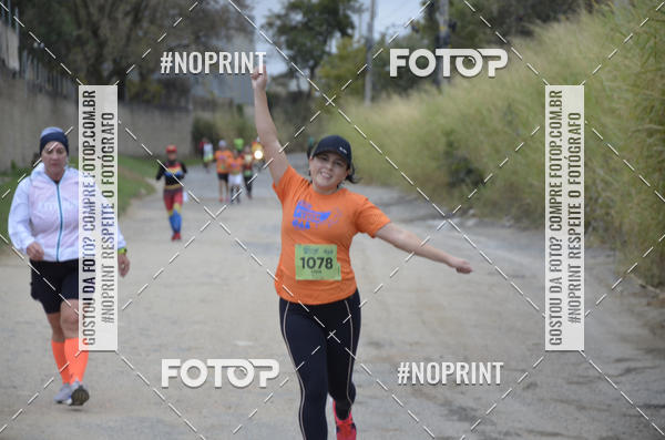 Buy your photos of the event8� CORRIDA CAMINHADA LEGAL OAB SOROCABA on Fotop