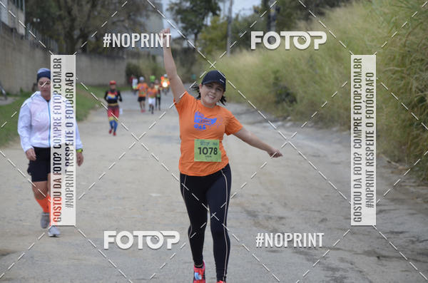 Buy your photos of the event8� CORRIDA CAMINHADA LEGAL OAB SOROCABA on Fotop