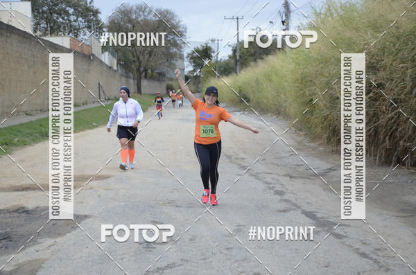 Buy your photos of the event8� CORRIDA CAMINHADA LEGAL OAB SOROCABA on Fotop