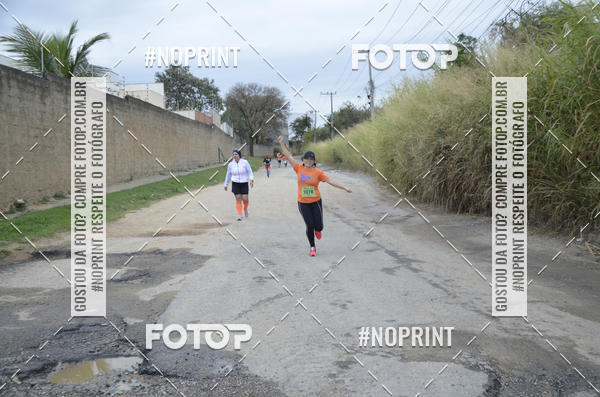 Buy your photos of the event8� CORRIDA CAMINHADA LEGAL OAB SOROCABA on Fotop