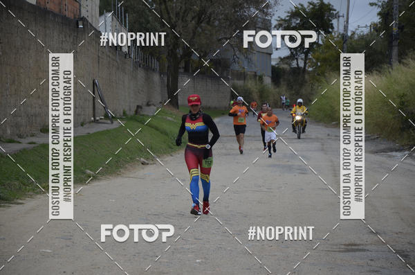 Buy your photos of the event8� CORRIDA CAMINHADA LEGAL OAB SOROCABA on Fotop