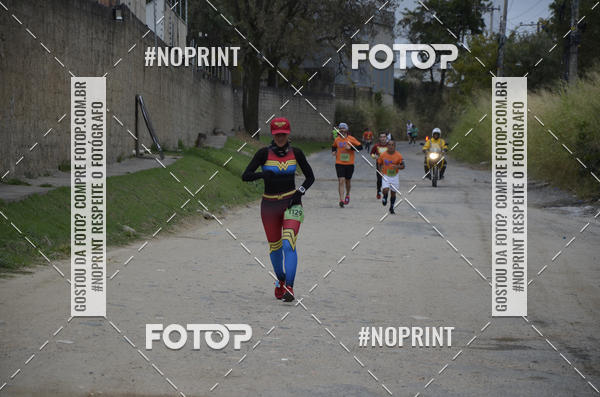 Buy your photos of the event8� CORRIDA CAMINHADA LEGAL OAB SOROCABA on Fotop