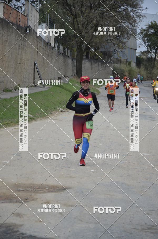 Buy your photos of the event8� CORRIDA CAMINHADA LEGAL OAB SOROCABA on Fotop