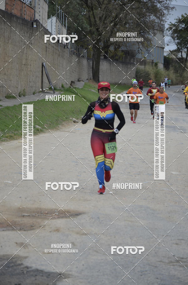 Buy your photos of the event8� CORRIDA CAMINHADA LEGAL OAB SOROCABA on Fotop
