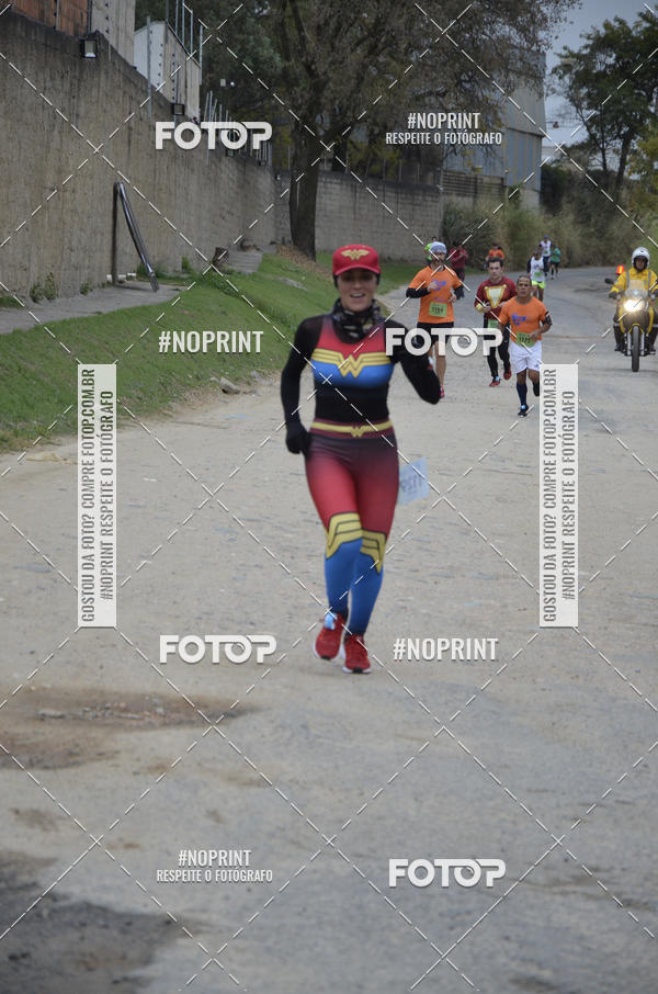 Buy your photos of the event8� CORRIDA CAMINHADA LEGAL OAB SOROCABA on Fotop