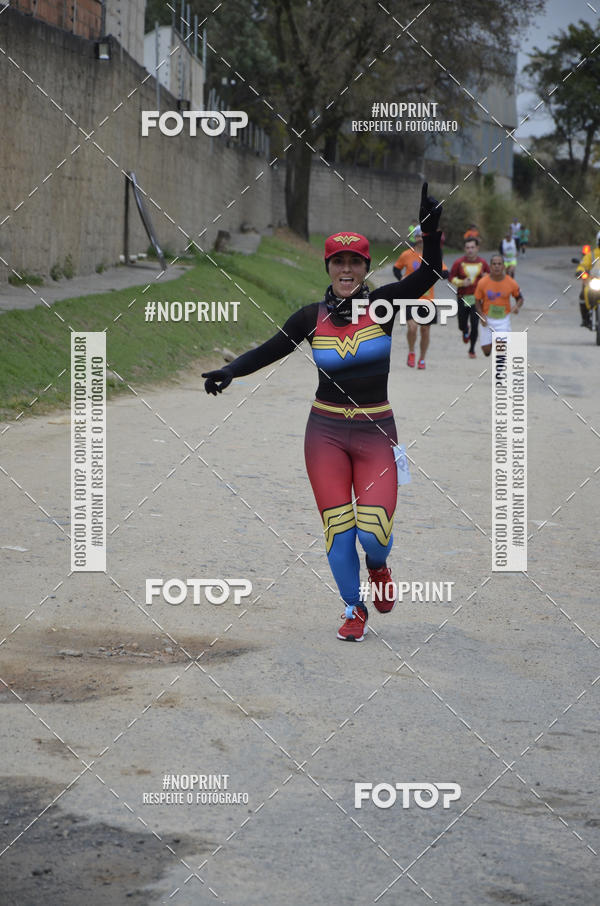 Buy your photos of the event8� CORRIDA CAMINHADA LEGAL OAB SOROCABA on Fotop