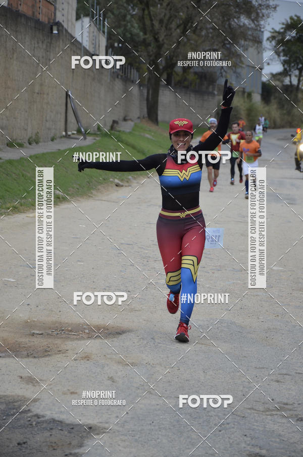 Buy your photos of the event8� CORRIDA CAMINHADA LEGAL OAB SOROCABA on Fotop