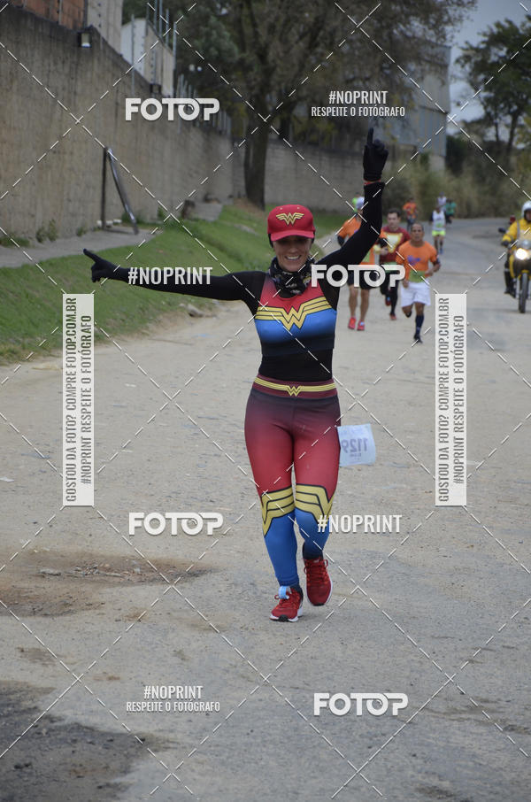 Buy your photos of the event8� CORRIDA CAMINHADA LEGAL OAB SOROCABA on Fotop