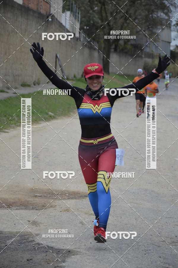 Buy your photos of the event8� CORRIDA CAMINHADA LEGAL OAB SOROCABA on Fotop