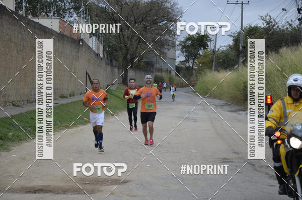 Buy your photos of the event8� CORRIDA CAMINHADA LEGAL OAB SOROCABA on Fotop