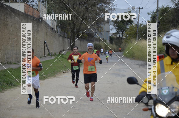 Buy your photos of the event8� CORRIDA CAMINHADA LEGAL OAB SOROCABA on Fotop