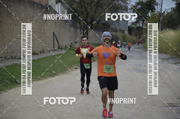 Buy your photos of the event8� CORRIDA CAMINHADA LEGAL OAB SOROCABA on Fotop