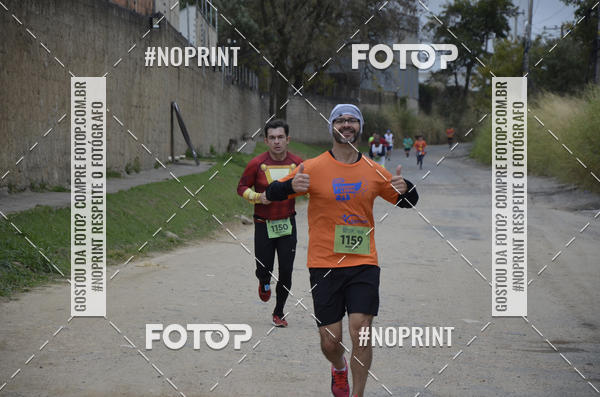 Buy your photos of the event8� CORRIDA CAMINHADA LEGAL OAB SOROCABA on Fotop