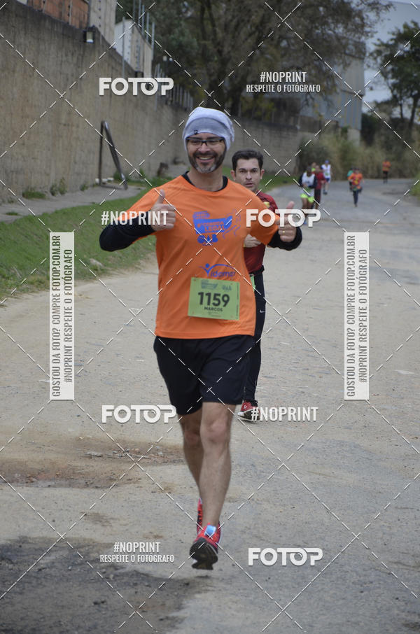 Buy your photos of the event8� CORRIDA CAMINHADA LEGAL OAB SOROCABA on Fotop