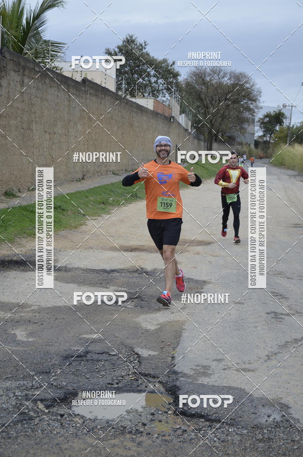 Buy your photos of the event8� CORRIDA CAMINHADA LEGAL OAB SOROCABA on Fotop