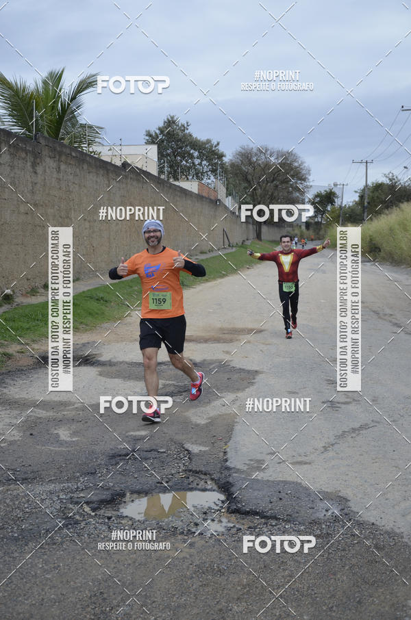 Buy your photos of the event8� CORRIDA CAMINHADA LEGAL OAB SOROCABA on Fotop