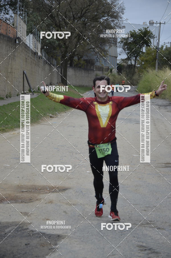 Buy your photos of the event8� CORRIDA CAMINHADA LEGAL OAB SOROCABA on Fotop