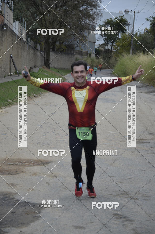 Buy your photos of the event8� CORRIDA CAMINHADA LEGAL OAB SOROCABA on Fotop