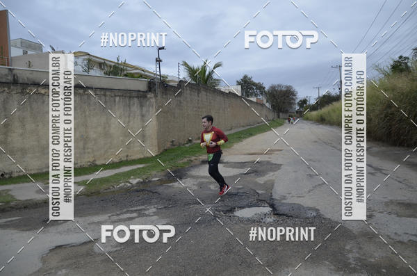 Buy your photos of the event8� CORRIDA CAMINHADA LEGAL OAB SOROCABA on Fotop