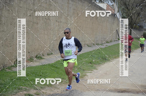 Buy your photos of the event8� CORRIDA CAMINHADA LEGAL OAB SOROCABA on Fotop