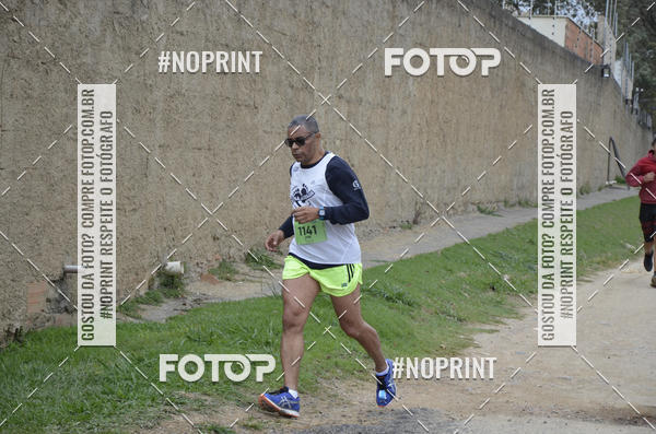 Buy your photos of the event8� CORRIDA CAMINHADA LEGAL OAB SOROCABA on Fotop