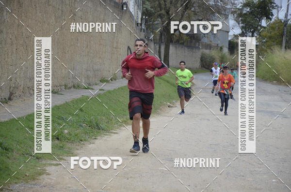 Buy your photos of the event8� CORRIDA CAMINHADA LEGAL OAB SOROCABA on Fotop