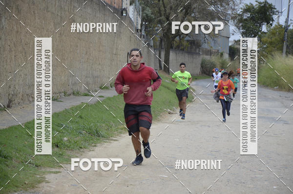 Buy your photos of the event8� CORRIDA CAMINHADA LEGAL OAB SOROCABA on Fotop