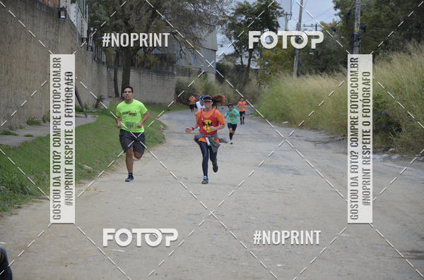 Buy your photos of the event8� CORRIDA CAMINHADA LEGAL OAB SOROCABA on Fotop